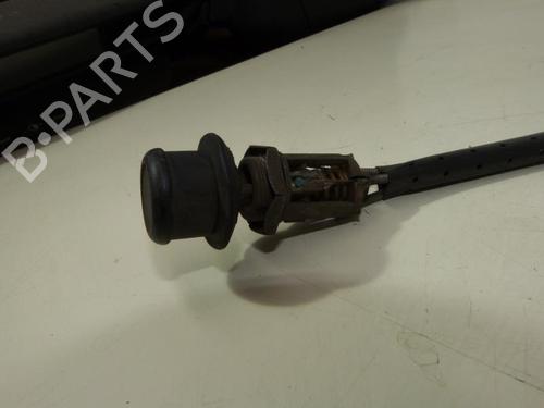 Used Right mirror Right mirror VW PASSAT B2 Saloon (32B) [1982-1989] 23666951 23666951