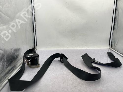 Rear right seatbelt RENAULT TWINGO II (CN0_)  | BP34043852I28  - Image 8