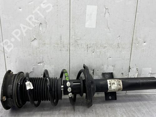 right-front-shock-absorber-seat-ibiza-v-kj1-kjg-2017-32206038 main image