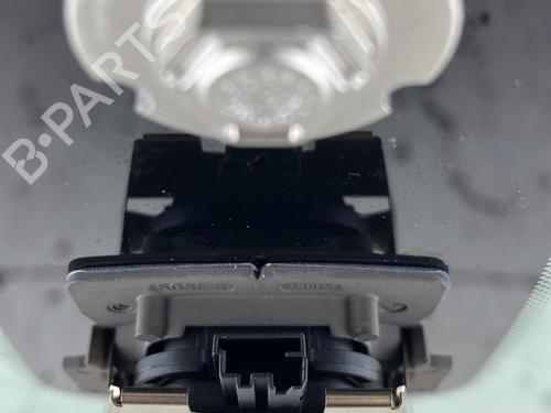 Windscreen PEUGEOT 2008 I (CU_) 1.2 THP 110 / PureTech 110 | BP30180865C63