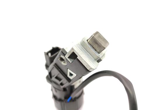 Electronic module PEUGEOT 208 I (CA_, CC_) 1.4 HDi | BP23741559M83