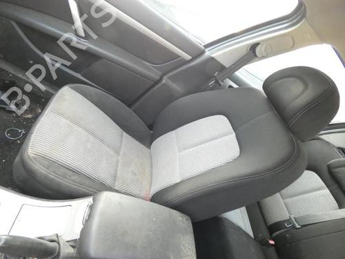 Electronic module PEUGEOT 407 (6D_) 1.6 HDi 110 (6D9HZC, 6D9HYC) | BP23672938M83 - Image 23
