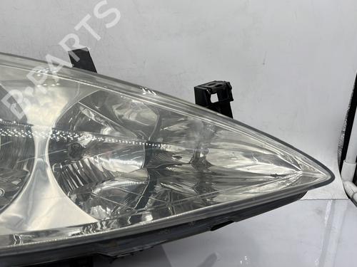 Højre forlygte PEUGEOT 307 (3A/C) 2.0 HDi 110 | BP28094976C29 