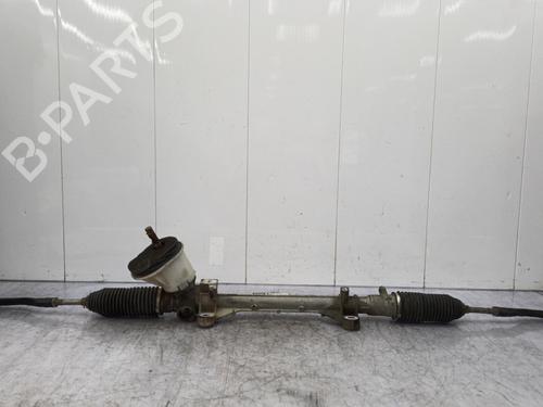 Steering rack RENAULT MEGANE III Hatchback (BZ0/1_, B3_) 1.5 dCi (BZ0C) | BP23669451M22 - Image 7