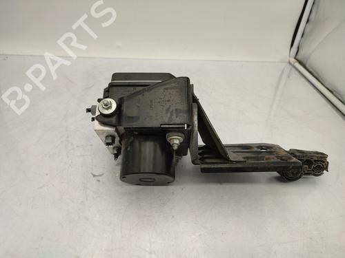 ABS pump AUDI A1 (8X1, 8XK) 1.6 TDI | BP23683773M43 