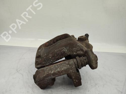 Used Left front brake caliper Left front brake caliper BMW 1 (E87) 118 d (122 hp) 23723261 23723261