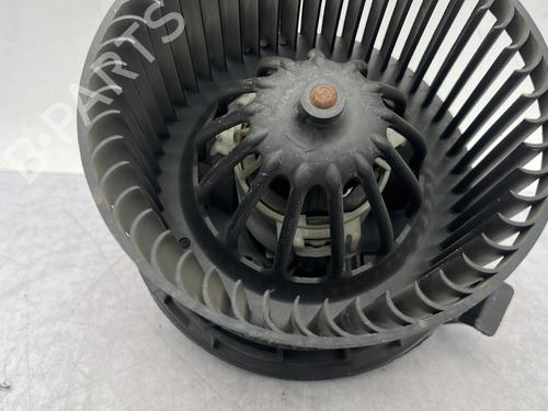 Heater blower motor RENAULT TWINGO II (CN0_) 1.2 16V (CN0K, CN0V, CN0A) | BP30719764M62 - Image 2