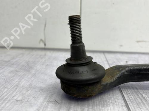 Steering rack RENAULT MEGANE III Hatchback (BZ0/1_, B3_) 1.5 dCi (BZ09, BZ0D, BZ1W, BZ29, BZ14) | BP23749194M22 