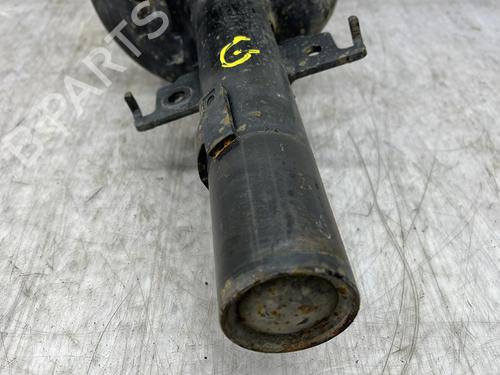 Left front shock absorber RENAULT MEGANE IV Hatchback (B9A/M/N_) 1.5 dCi 110 (B9A3) | BP32735721M16 - Image 5