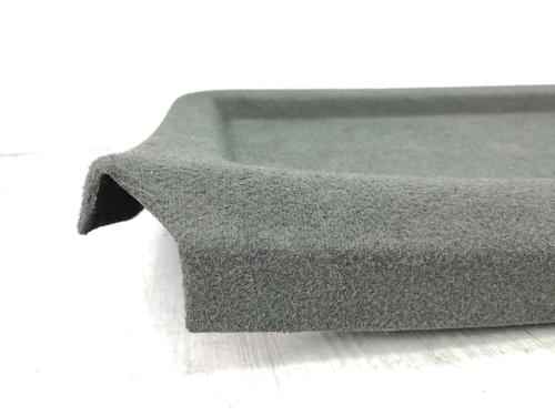 Other AUDI A2 (8Z0) 1.6 FSI | BP23680181O1 - Image 8