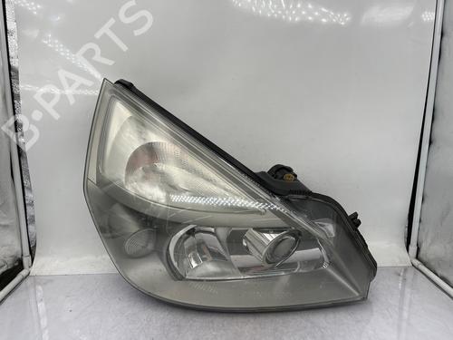 Right headlight RENAULT ESPACE IV (JK0/1_) 3.0 dCi (JK0J, JK0V) | BP36157169C29 - Image 5