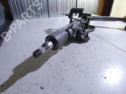 Used Steering column Steering column PEUGEOT BOXER Van 2.2 HDi 100 (101 hp) 23697383 23697383