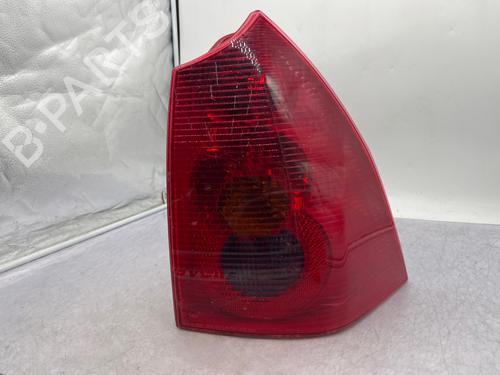 Used Right taillight Right taillight 38627349 38627349