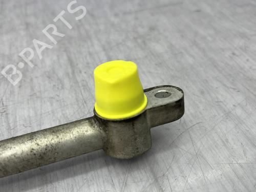 AC pipe SUZUKI WAGON R+ (MA) 1.3 (RB413) | BP23756093M126 - Image 3