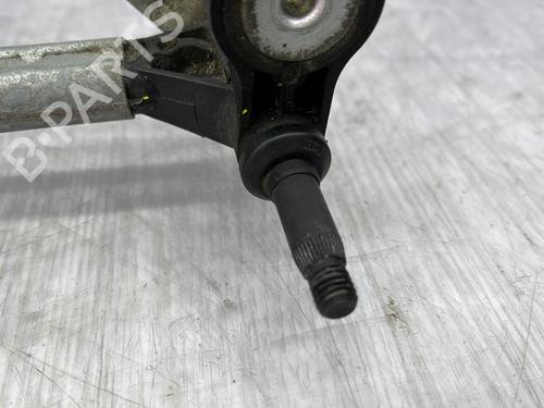 Front wiper motor OPEL CORSA E (X15) 1.4 Turbo (08, 68) | BP23762002M29  - Image 9