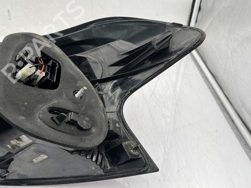 Left taillight CITROËN DS4 (NX_) 2.0 HDi / BlueHDi 135 | BP32258329C34 - Image 4