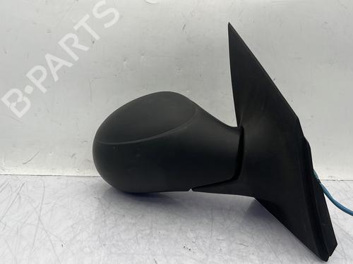 right-mirror-citroen-c2-jm_-2003-2004-2005-2006-2007-2008-2009-2010-2011-2012-2013-2014-2015-2016-2017-32230304 main image