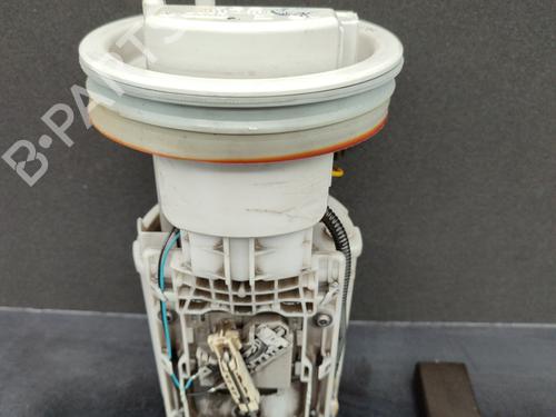 Fuel pump VW POLO IV (9N_, 9A_) 1.4 TDI | BP23678808M76 