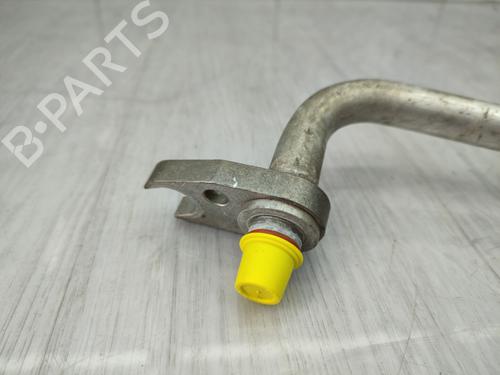 Used AC pipe FORD FOCUS C-MAX (DM2) 2.0 TDCi (133 hp) 23731428