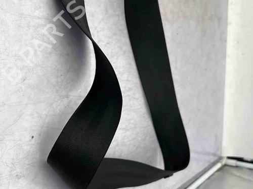 Cintura di sicurezza posteriore sinistra Cintura di sicurezza posteriore sinistra SEAT ALHAMBRA (7V8, 7V9) 2.0 i (115 hp) 36480688 36480688