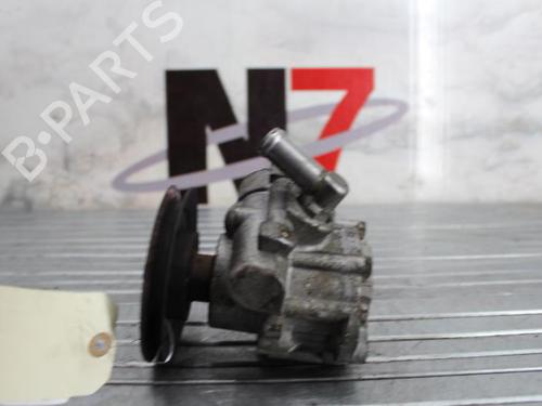 Steering pump VW GOLF III (1H1) 1.8 | BP23665304M99 