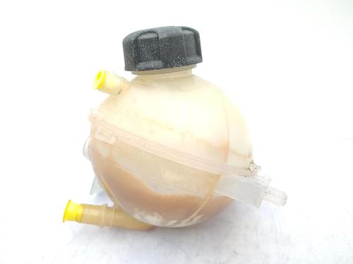 Expansion tank PEUGEOT 3008 I MPV (0U_) 2.0 HDi 150 / BlueHDi 150 | BP23718772C120 