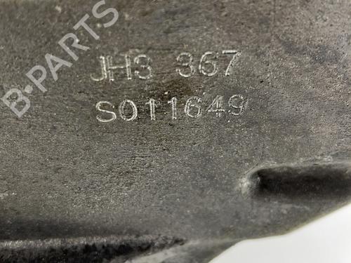 gearbox-renault-clio-iv-bh_-2012-2013-2014-2015-2016-2017-2018-2019-2020-2021-23992122 main image
