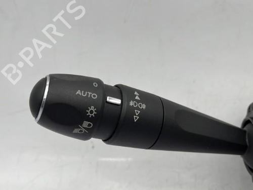 Steering column stalk CITROËN C4 II (NC_) 1.6 HDi 110 | BP23730000I23 - Image 5