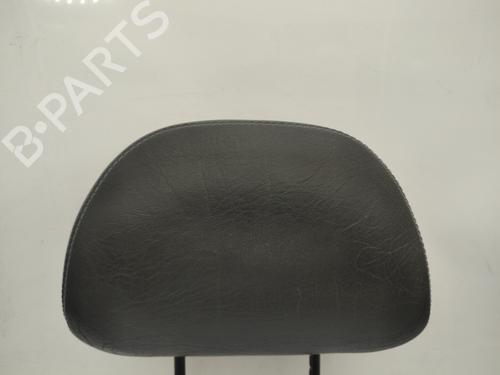 Headrest PEUGEOT 406 (8B) 2.2 HDi | BP23738933I31 