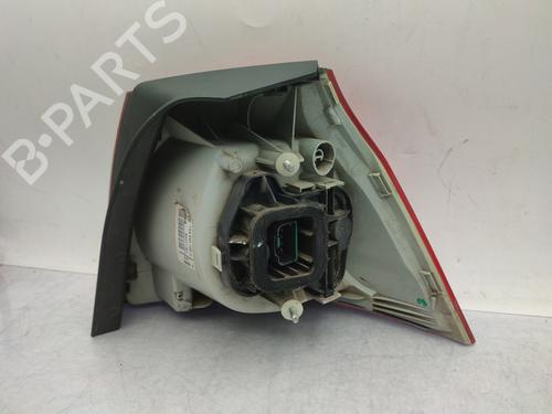 Left taillight VW GOLF V (1K1) 1.9 TDI | BP29422345C34 - Image 4