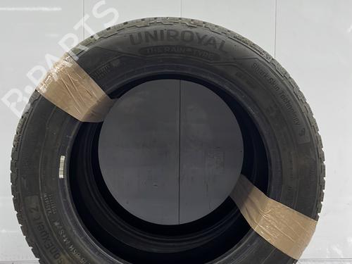 Used Other SKODA FABIA II (542) 1.4 TDI (80 hp) 30459812