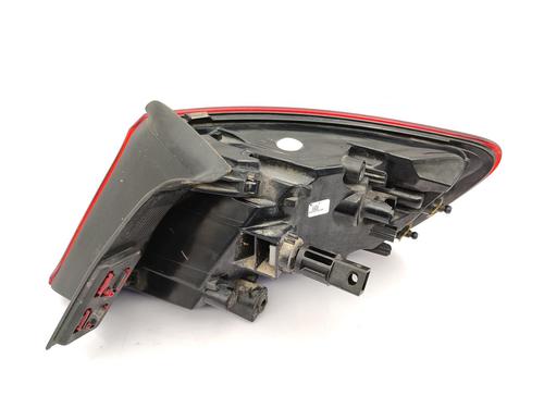 Used Left taillight AUDI A3 Sportback (8VA, 8VF) 2.0 TDI (150 hp) 23733210