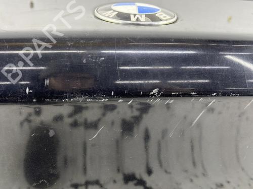 Tailgate BMW 5 (E60) 525 d | BP31039562C6 