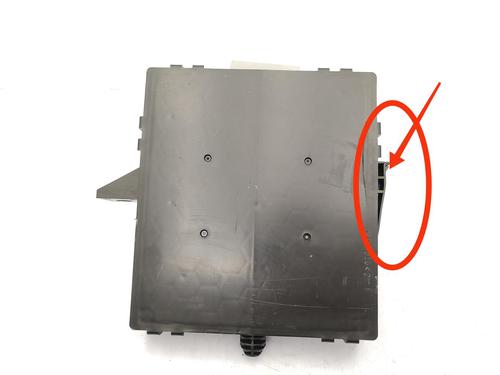Electronic module DACIA SANDERO III 1.0 TCe 90 | BP23751431M83  - Image 32