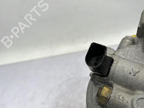 AC compressor SKODA FABIA II (542) 1.6 TDI | BP23749073M34  - Image 7