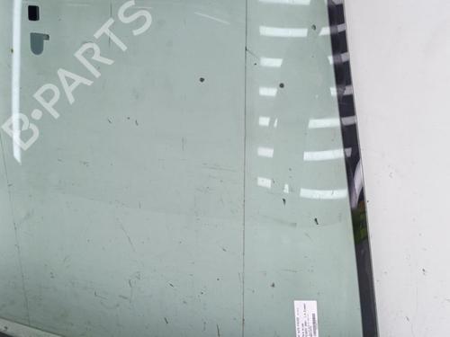 Used Windscreen Windscreen PEUGEOT 206+ (2L_, 2M_) 1.4 HDi eco 70 (68 hp) 23719751 23719751