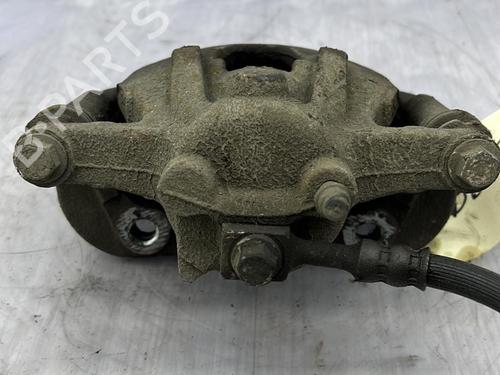right-front-brake-caliper-opel-corsa-c-x01-2000-2001-2002-2003-2004-2005-2006-2007-2008-2009-23703106 main image