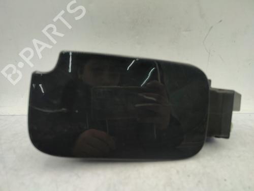 Used Fuel flap CITROËN BERLINGO Box Body/MPV (B9) 1.6 HDi 90 16V (90 hp) 29512697