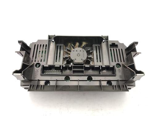 Climate control AUDI A3 Sportback (8PA) 2.0 TDI 16V | BP23742304I5 - Image 4