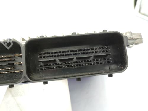 Electronic module MERCEDES-BENZ A-CLASS (W169) A 180 CDI (169.007, 169.307) | BP23756335M83  - Image 7