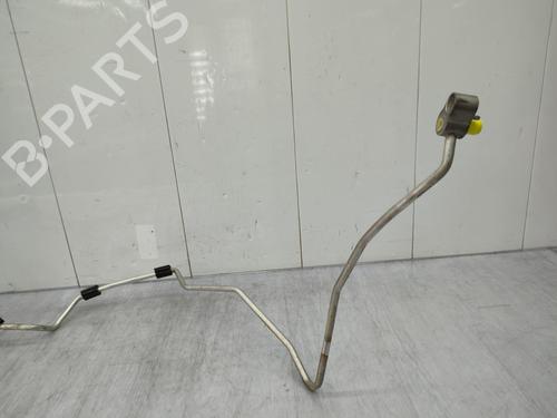 Used AC pipe AC pipe VW PASSAT B6 Variant (3C5) 2.0 TDI 16V (140 hp) 23741489 23741489