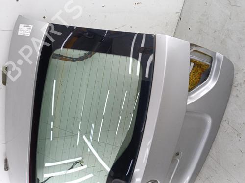 Tailgate BMW 3 Touring (E91) 320 d xDrive | BP23719476C6 