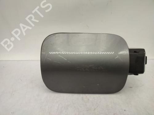 Fuel flap RENAULT TALISMAN (LP_) 1.6 TCe 150 788306235R