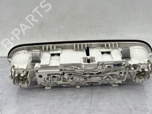 Interior roof light AUDI Q5 (8RB) 2.0 TDI quattro | BP23761376I8 