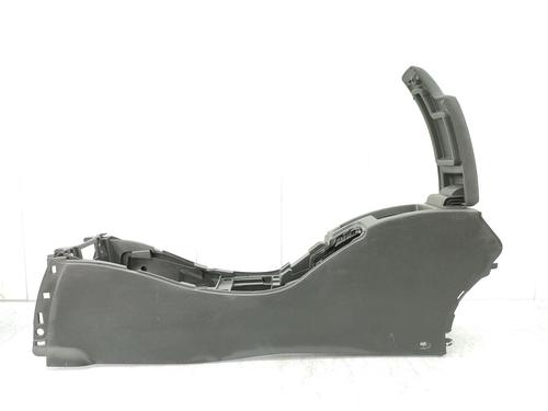 Middle console RENAULT MEGANE III Grandtour (KZ0/1) 1.5 dCi (KZ09, KZ0D, KZ1G, KZ29, KZ14, KZ1W, KZ10, KZ1F,... | BP23680212I22 