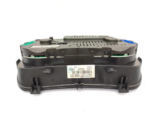 Electronic module VW GOLF IV (1J1) 1.9 TDI | BP23757226M83 