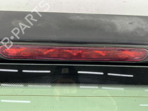 Used Tailgate Tailgate 32699476 32699476