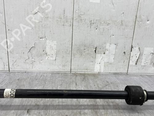 Right front driveshaft TOYOTA YARIS (_P13_) 1.0 (KSP130_, KSP130) | BP32296868M39