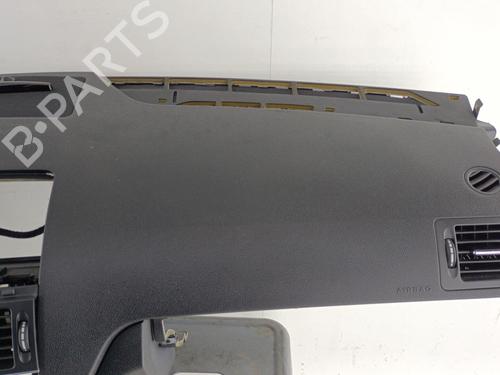 Dashboard MERCEDES-BENZ C-CLASS T-Model (S204) C 220 CDI (204.208) | BP23674787C46  - Image 5
