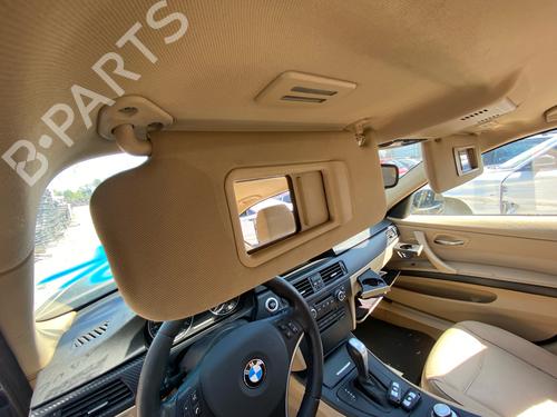 Tailgate BMW 3 (E90) 320 d | BP37636372C6 - Image 90